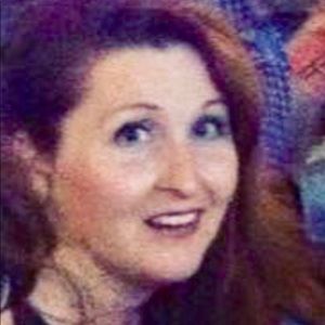 Meet your Posher, Deborah